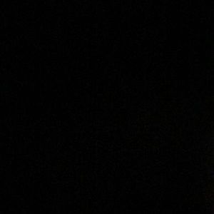 Meet your Posher, Cassidy